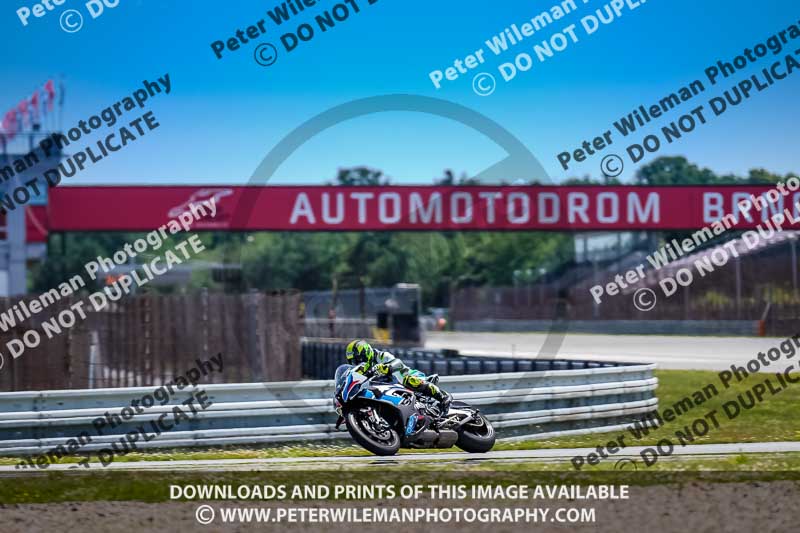 Brno;event digital images;motorbikes;no limits;peter wileman photography;trackday;trackday digital images